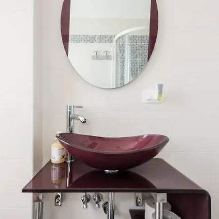 Dieciseis Bed & Breakfast Pisa