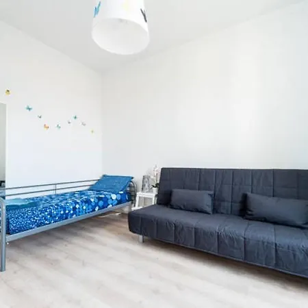 Bed & Breakfast Dieciseis Pisa